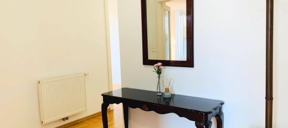 3 Schlafzimmer Wohnung in Döbling, Austria, Nr. 165823 5