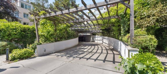 3 Schlafzimmer Wohnung in Döbling, Austria, Nr. 165823 13