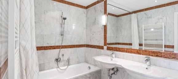 3 Schlafzimmer Wohnung in Döbling, Austria, Nr. 165823 10