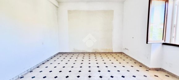 Apartamento de 4 dormitorios en Sardinia, Italy No. 365221 6