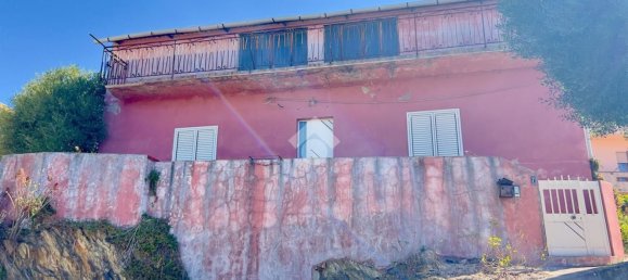 Apartamento de 4 dormitorios en Sardinia, Italy No. 365221 13