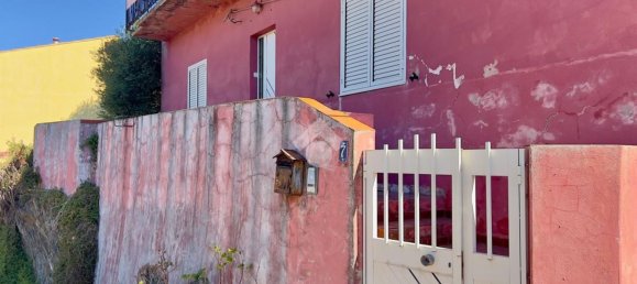 Apartamento de 4 dormitorios en Sardinia, Italy No. 365221 14