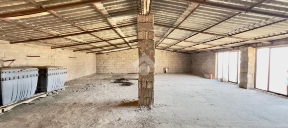 Apartamento de 4 dormitorios en Sardinia, Italy No. 365221 19