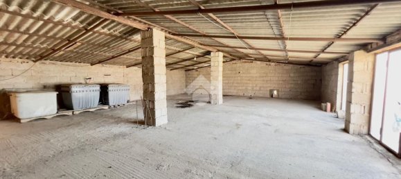 Apartamento T4 em Sardinia, Italy N.º 365221 25