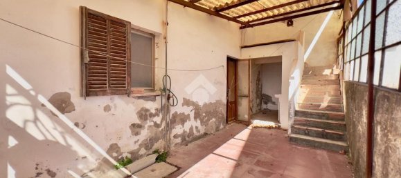 Apartamento de 4 dormitorios en Sardinia, Italy No. 365221 16