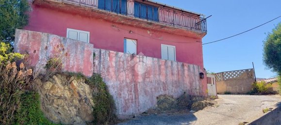 Apartamento de 4 dormitorios en Sardinia, Italy No. 365221 12