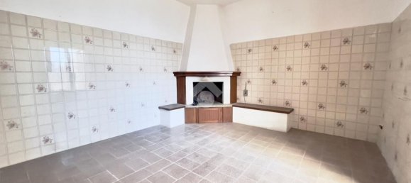 Apartamento de 4 dormitorios en Sardinia, Italy No. 365221 10