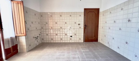 Apartamento de 4 dormitorios en Sardinia, Italy No. 365221 11