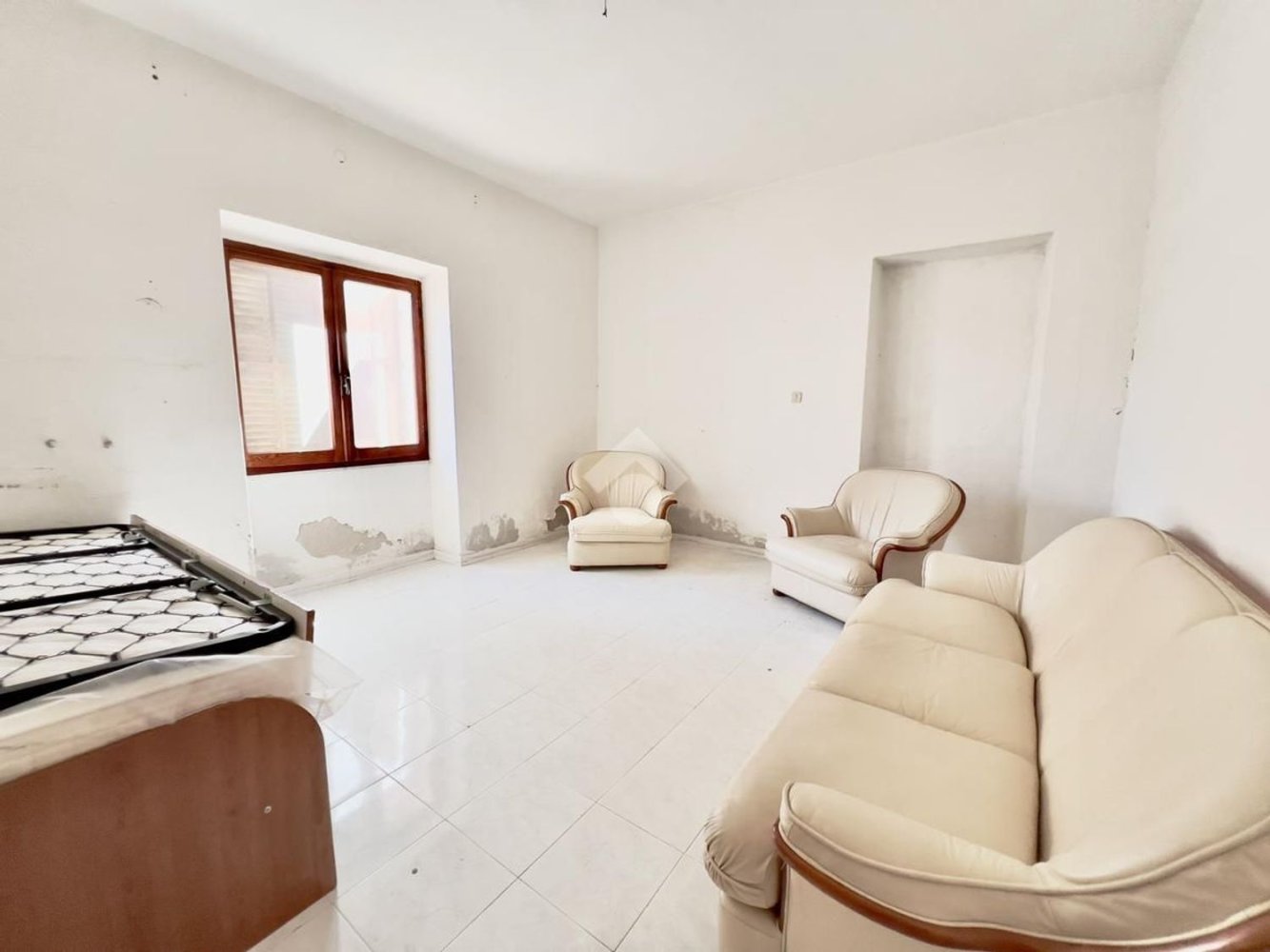 Apartamento de 4 dormitorios en Sardinia, Italy No. 365221