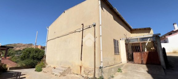 Apartamento de 4 dormitorios en Sardinia, Italy No. 365221 15