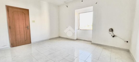 Apartamento de 4 dormitorios en Sardinia, Italy No. 365221 8