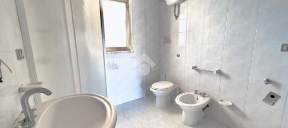 Apartamento T4 em Sardinia, Italy N.º 365221 22