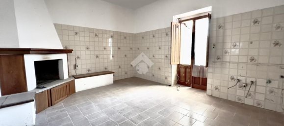 Apartamento de 4 dormitorios en Sardinia, Italy No. 365221 9