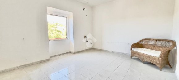 Apartamento de 4 dormitorios en Sardinia, Italy No. 365221 7