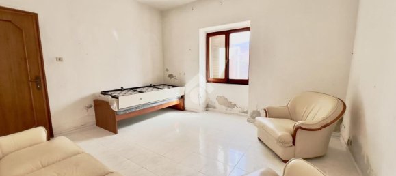 Apartamento de 4 dormitorios en Sardinia, Italy No. 365221 2