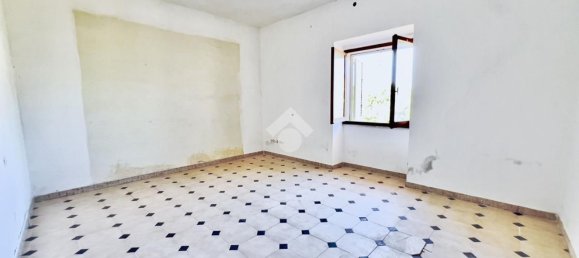 Apartamento de 4 dormitorios en Sardinia, Italy No. 365221 5