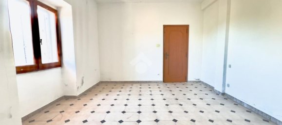 Apartamento T4 em Sardinia, Italy N.º 365221 23
