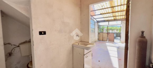 Apartamento de 4 dormitorios en Sardinia, Italy No. 365221 17