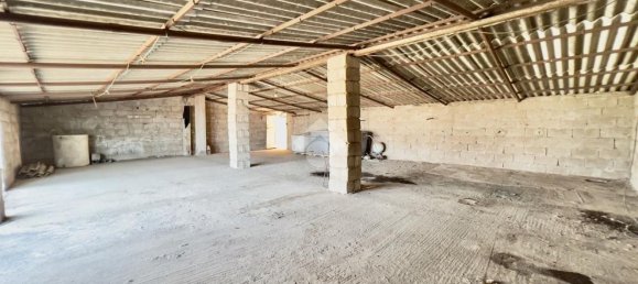 Apartamento de 4 dormitorios en Sardinia, Italy No. 365221 18