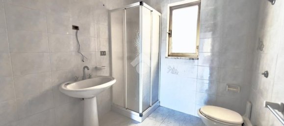 Apartamento de 4 dormitorios en Sardinia, Italy No. 365221 4