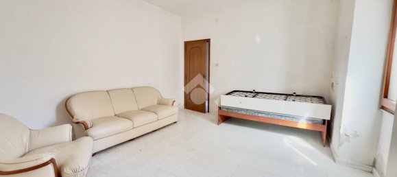 Apartamento de 4 dormitorios en Sardinia, Italy No. 365221 3