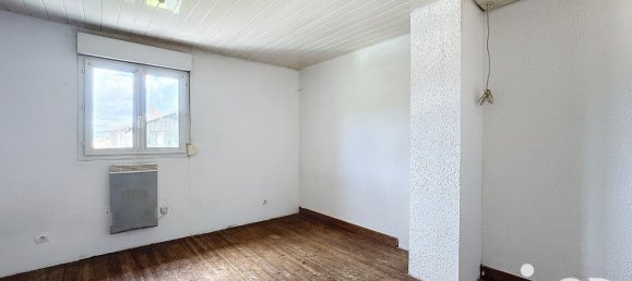 1 bedroom House in Les Islettes, France No. 240242 10