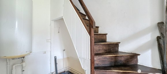 1 bedroom House in Les Islettes, France No. 240242 7