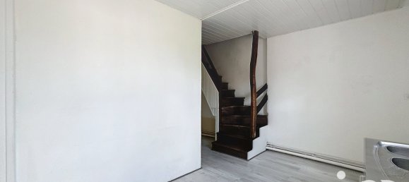 1 bedroom House in Les Islettes, France No. 240242 5