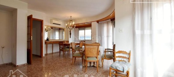 4 bedrooms Apartment in Villalonga, Spain No. 109789 8