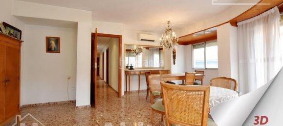 4 bedrooms Apartment in Villalonga, Spain No. 109789 7