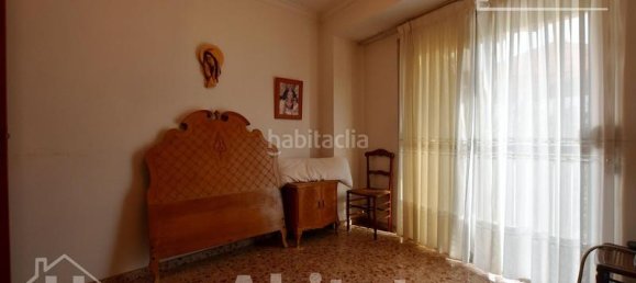 4 bedrooms Apartment in Villalonga, Spain No. 109789 41