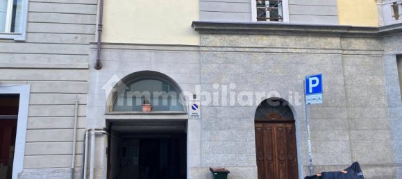 Гараж 10м² в Турин, Италия № 154469 5