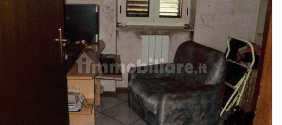 2 bedrooms Apartment in Casali del Manco, Italy No. 262025 7