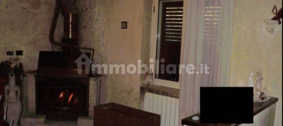 2 bedrooms Apartment in Casali del Manco, Italy No. 262025 4