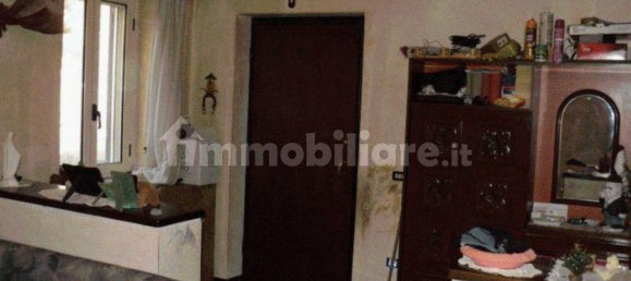 2 bedrooms Apartment in Casali del Manco, Italy No. 262025 2