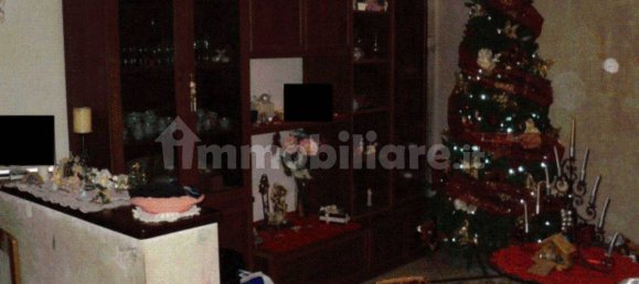 2 bedrooms Apartment in Casali del Manco, Italy No. 262025 3