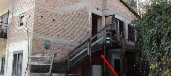 2 bedrooms Apartment in Casali del Manco, Italy No. 262025 8