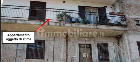 2 bedrooms Apartment in Casali del Manco, Italy No. 262025 9