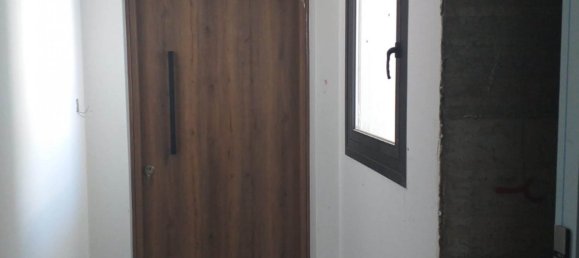 4 bedrooms Penthouse in Larnaca, Cyprus No. 1541 4