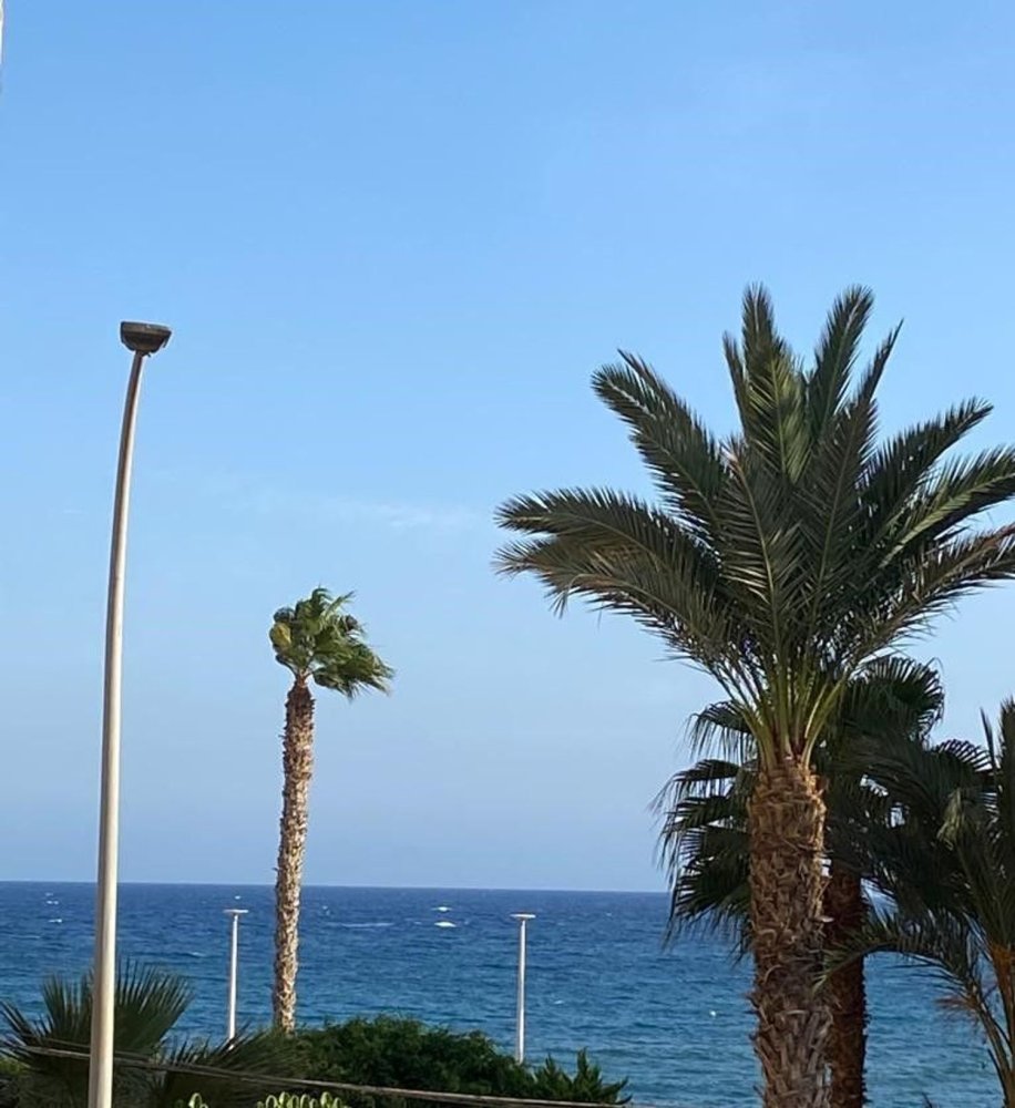 2 Schlafzimmer Wohnung in Aguilas, Spain, Nr. 243361