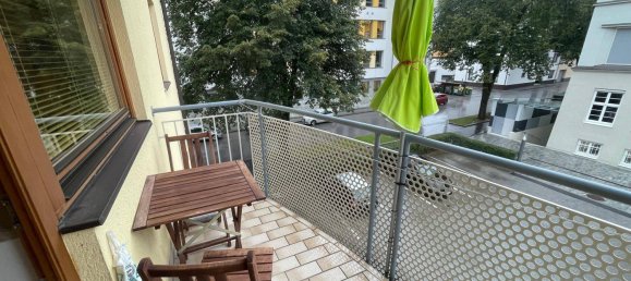 2 Schlafzimmer Wohnung in Bischofshofen, Austria, Nr. 8972 20