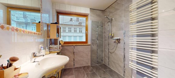 2 Schlafzimmer Wohnung in Bischofshofen, Austria, Nr. 8972 17