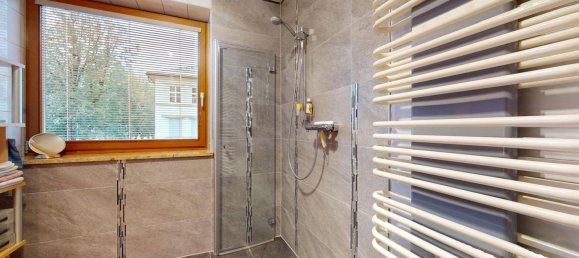 2 Schlafzimmer Wohnung in Bischofshofen, Austria, Nr. 8972 18