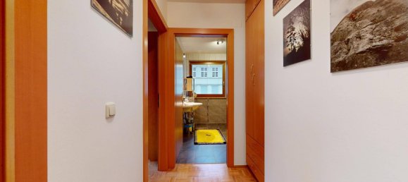 2 Schlafzimmer Wohnung in Bischofshofen, Austria, Nr. 8972 14