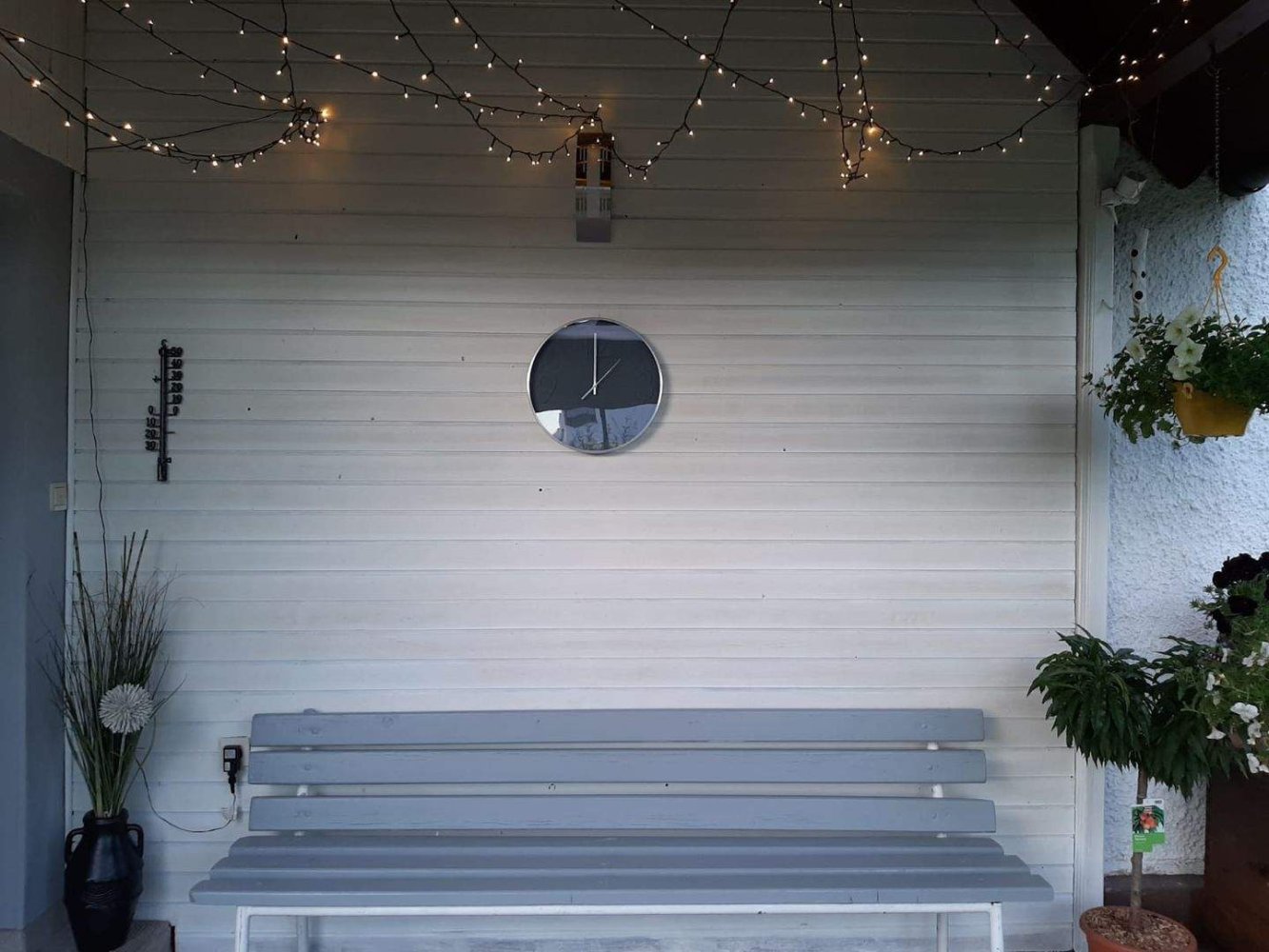 6-Zimmer Haus in Schalchen, Austria, Nr. 213025