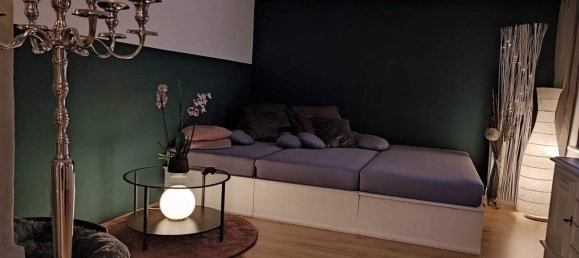 6-Zimmer Haus in Schalchen, Austria, Nr. 213025 2