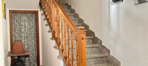 6 rooms House in Trevi, Italy No. 146052 8