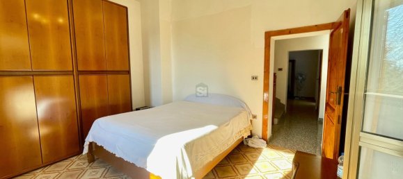 6 rooms House in Trevi, Italy No. 146052 21