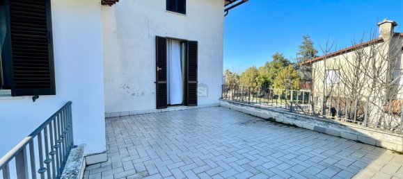 6 rooms House in Trevi, Italy No. 146052 19