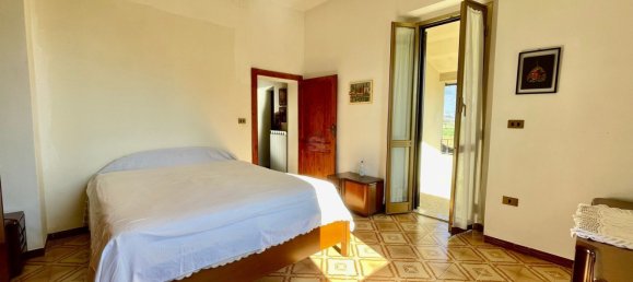 6 rooms House in Trevi, Italy No. 146052 15